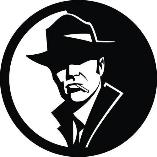 深圳市私人调查：私家调查公司的服务有哪些？